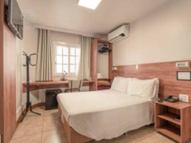 #811 - Hotel para Venda em Bento Gonçalves - RS - 3