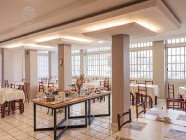 #811 - Hotel para Venda em Bento Gonçalves - RS - 2