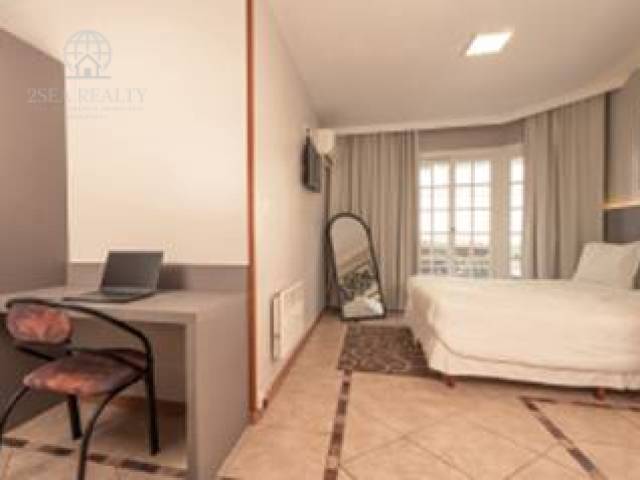 Hotel para Venda em Bento Gonçalves - 4