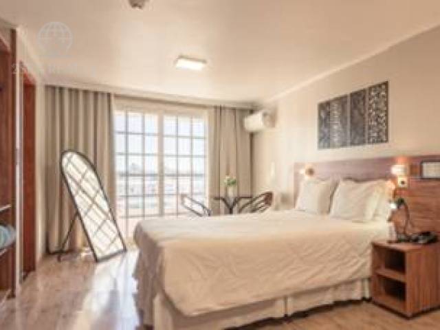 Hotel para Venda em Bento Gonçalves - 5