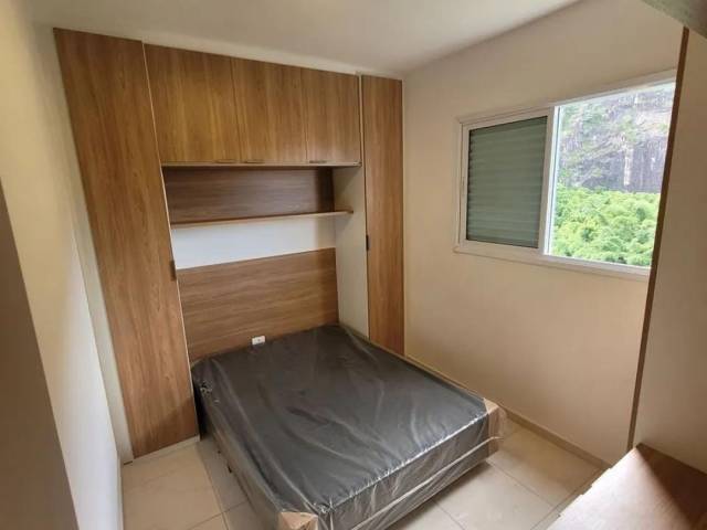 Apartamento para Venda em São Vicente - 5