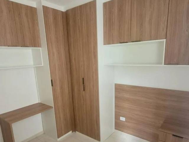 Apartamento para Venda em São Vicente - 4