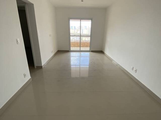 Venda em Vila Valença - São Vicente