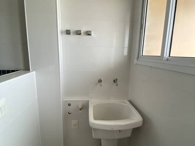 Apartamento para Venda em São Vicente - 4
