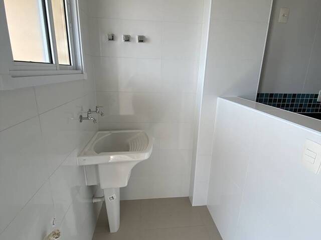 Apartamento para Venda em São Vicente - 4