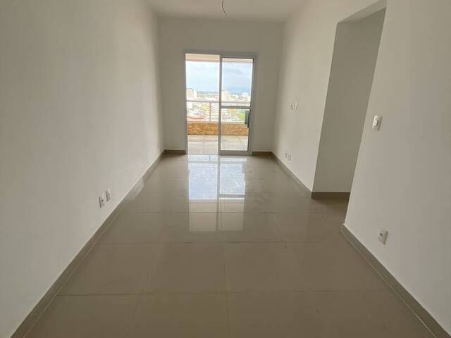 Venda em Vila Valença - São Vicente