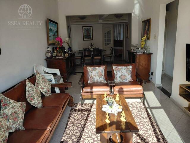 Venda em Centro - São Vicente