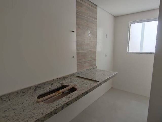 Casa para Venda em Santos - 5