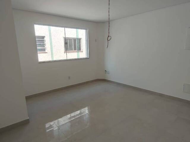 Casa para Venda em Santos - 4