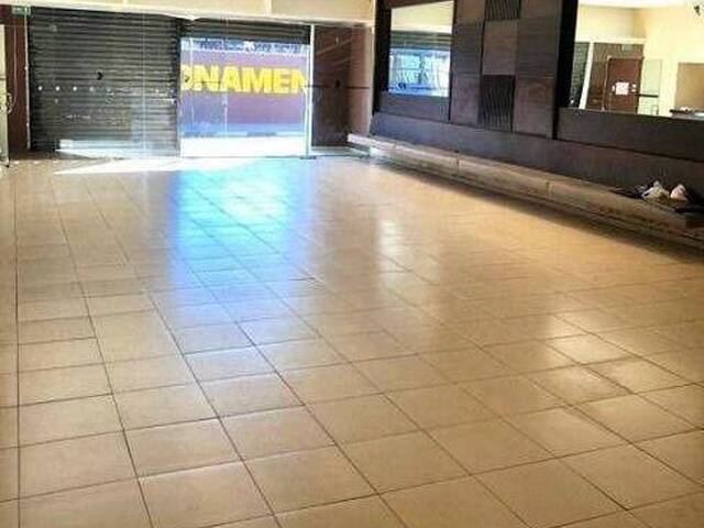 #835 - Galpão para Venda em Santos - SP