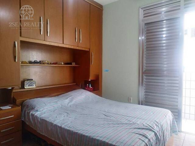 Apartamento para Venda em Santos - 4