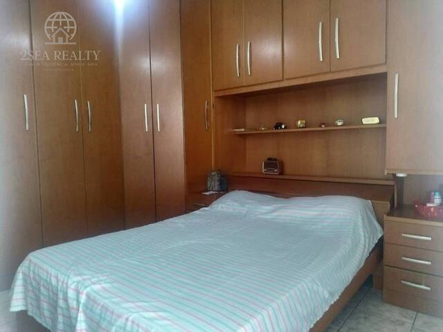 Apartamento para Venda em Santos - 5