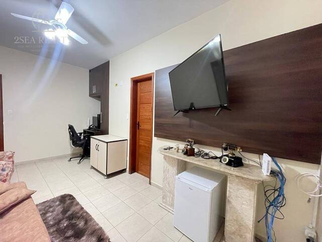 Casa para Venda em Santos - 4