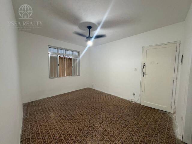 Venda em Aparecida - Santos