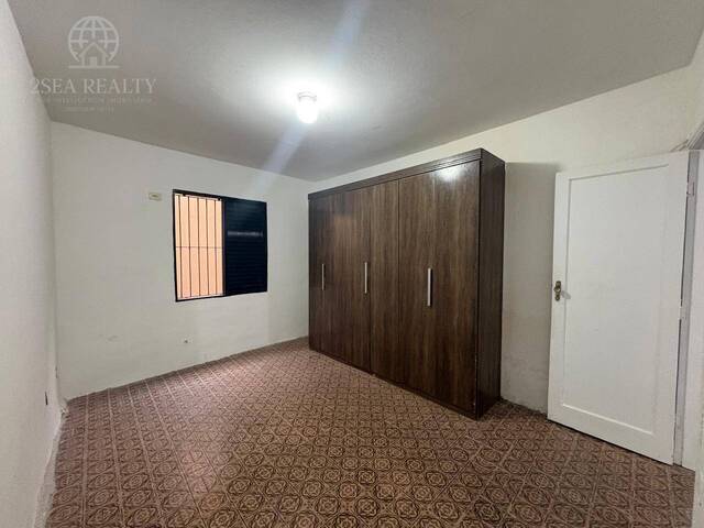 Apartamento para Venda em Santos - 4