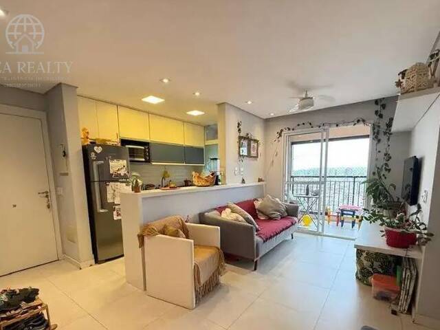 Venda em Marapé - Santos