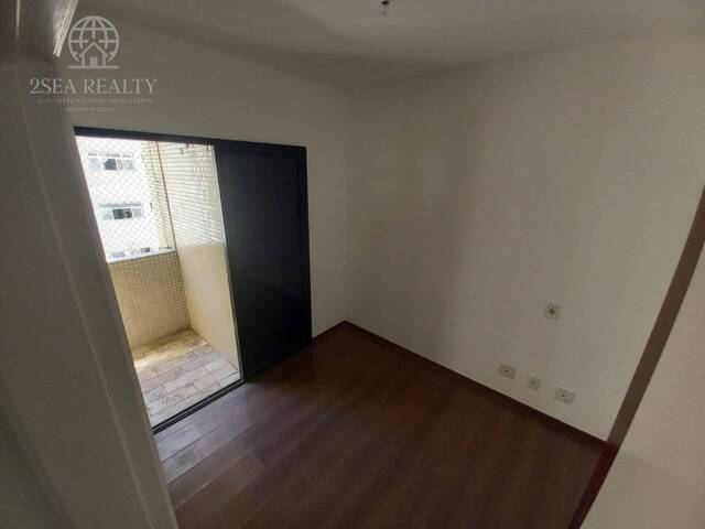 Apartamento para Venda em Santos - 4