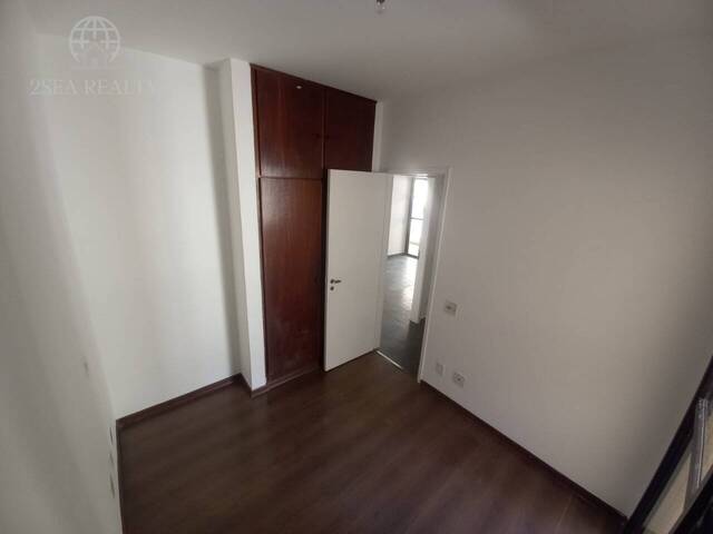 Apartamento para Venda em Santos - 3