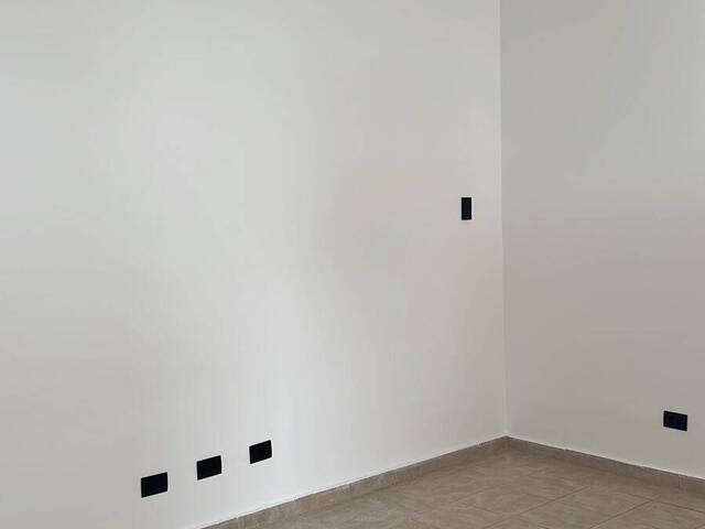 #855 - Apartamento para Venda em Santos - SP