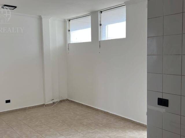 Venda em Gonzaga - Santos