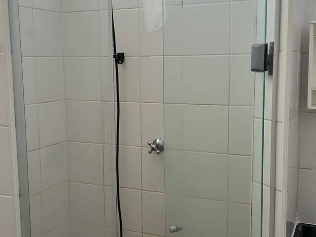 Apartamento para Venda em Santos - 5