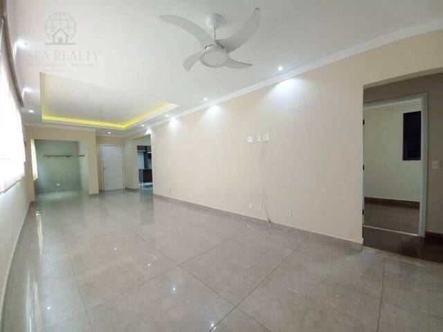 Venda em Pompéia - Santos