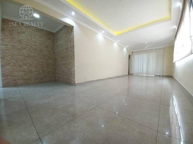 Apartamento para Venda em Santos - 5