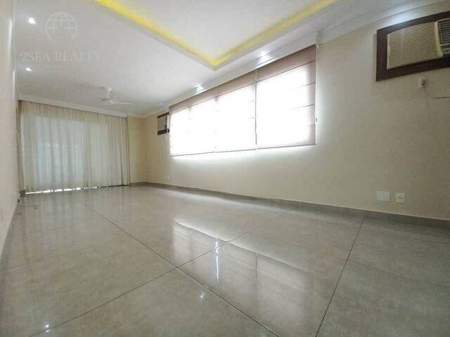 Apartamento para Venda em Santos - 4