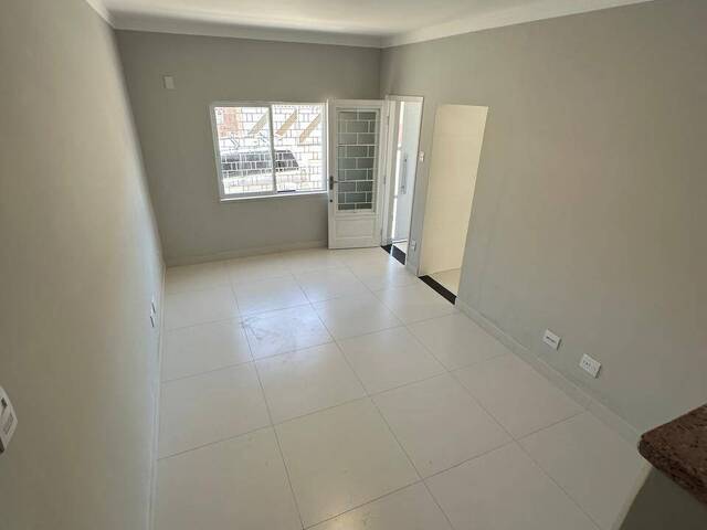 #857 - Casa para Venda em Santos - SP