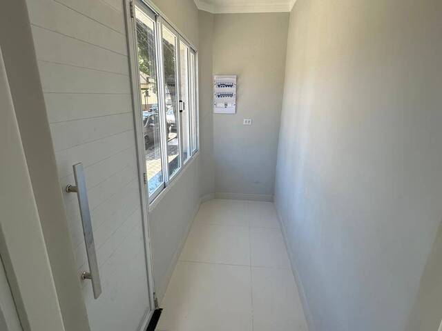 Casa para Venda em Santos - 4