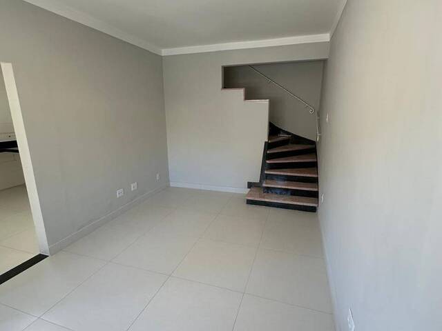 Casa para Venda em Santos - 5
