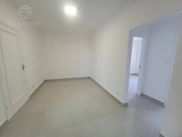 Venda em Gonzaga - Santos