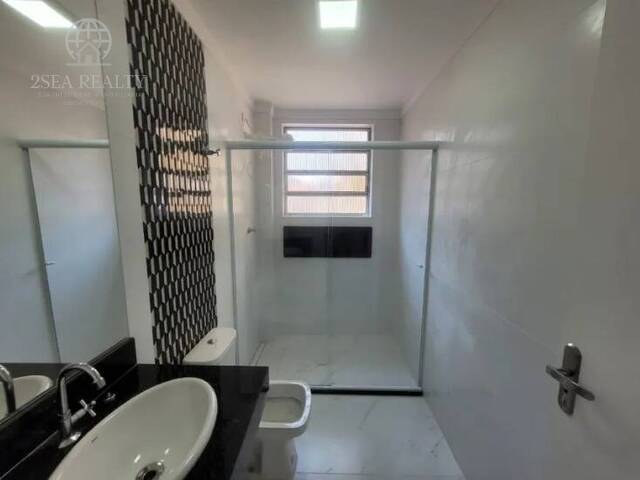 Apartamento para Venda em Santos - 5