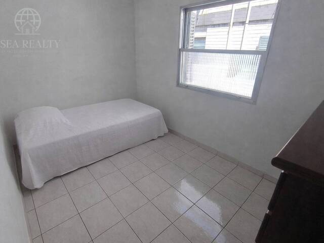 Apartamento para Venda em Santos - 5