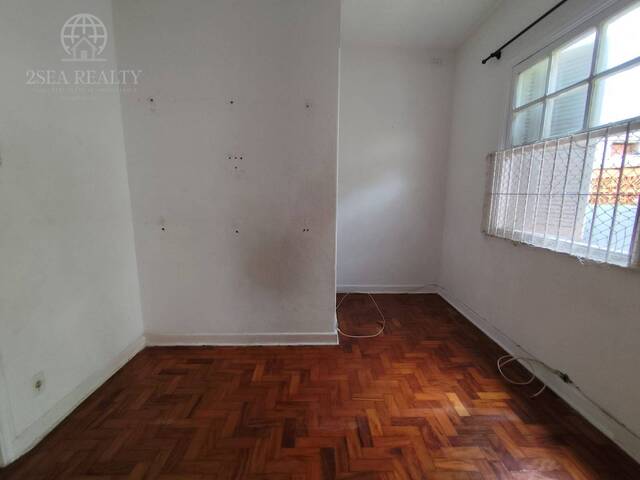 Venda em Marapé - Santos