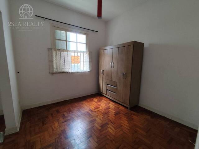 Apartamento para Venda em Santos - 4