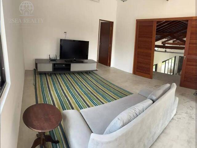 Casa para Venda em Guarujá - 5