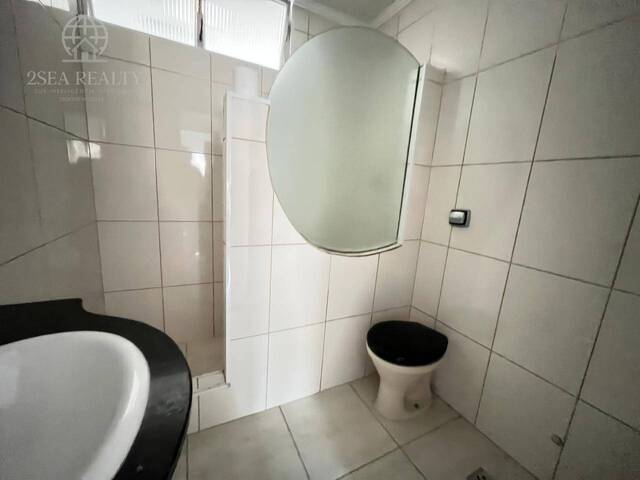 Apartamento para Venda em Santos - 5