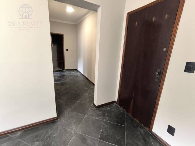 Apartamento para Venda em Santos - 4