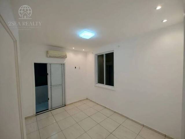 #871 - Apartamento para Venda em Santos - SP