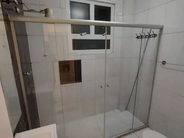 Apartamento para Venda em Santos - 4