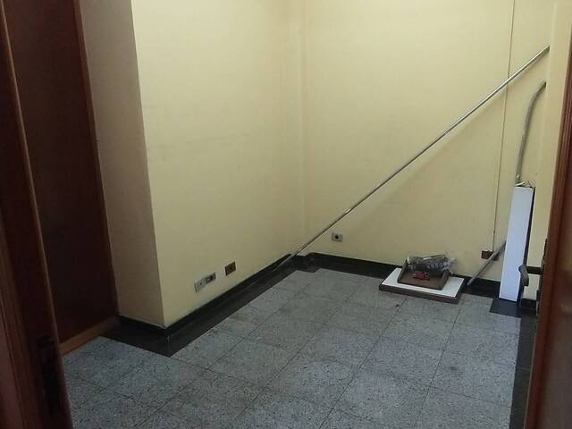 Sala para Venda em Santos - 4