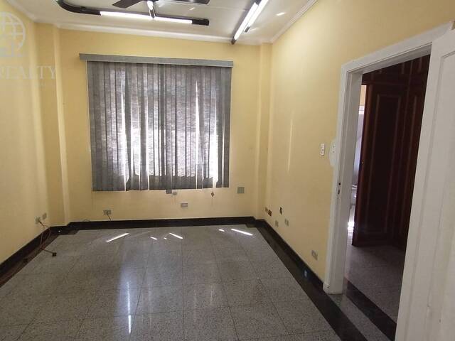 Sala para Venda em Santos - 5