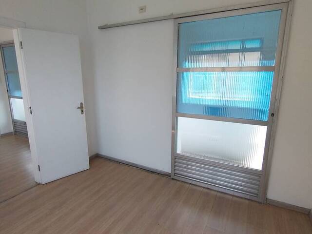 #873 - Sala para Venda em Santos - SP