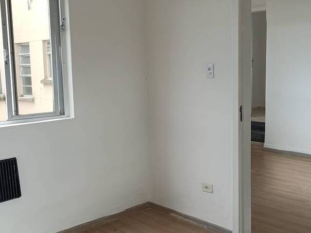 Sala para Venda em Santos - 5