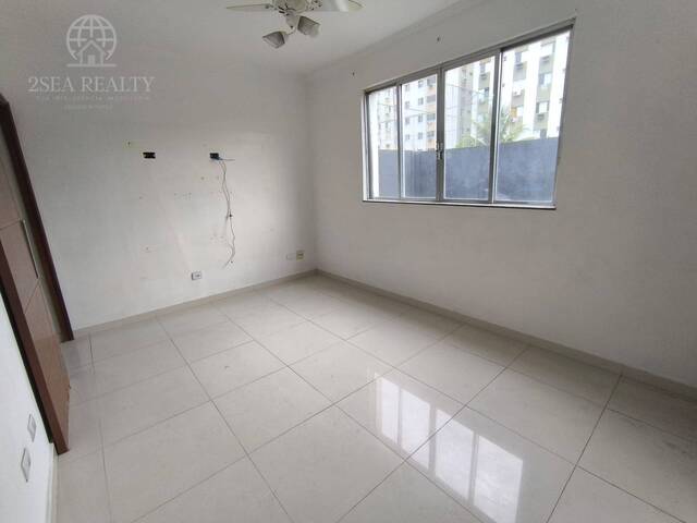 Venda em Vila Belmiro - Santos