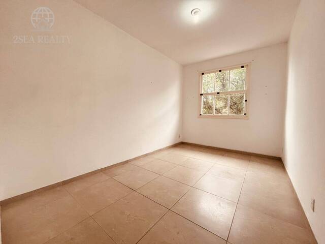 Apartamento para Venda em Santos - 4