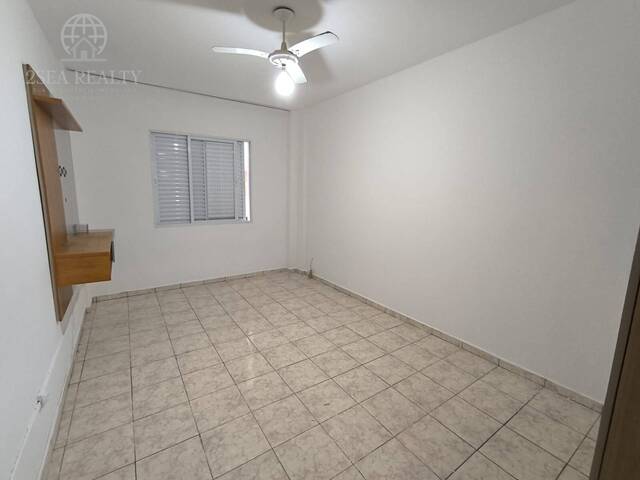 Apartamento para Venda em Santos - 4