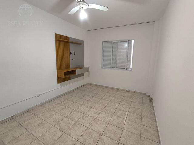 Apartamento para Venda em Santos - 5