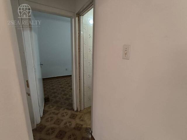Apartamento para Venda em Santos - 4